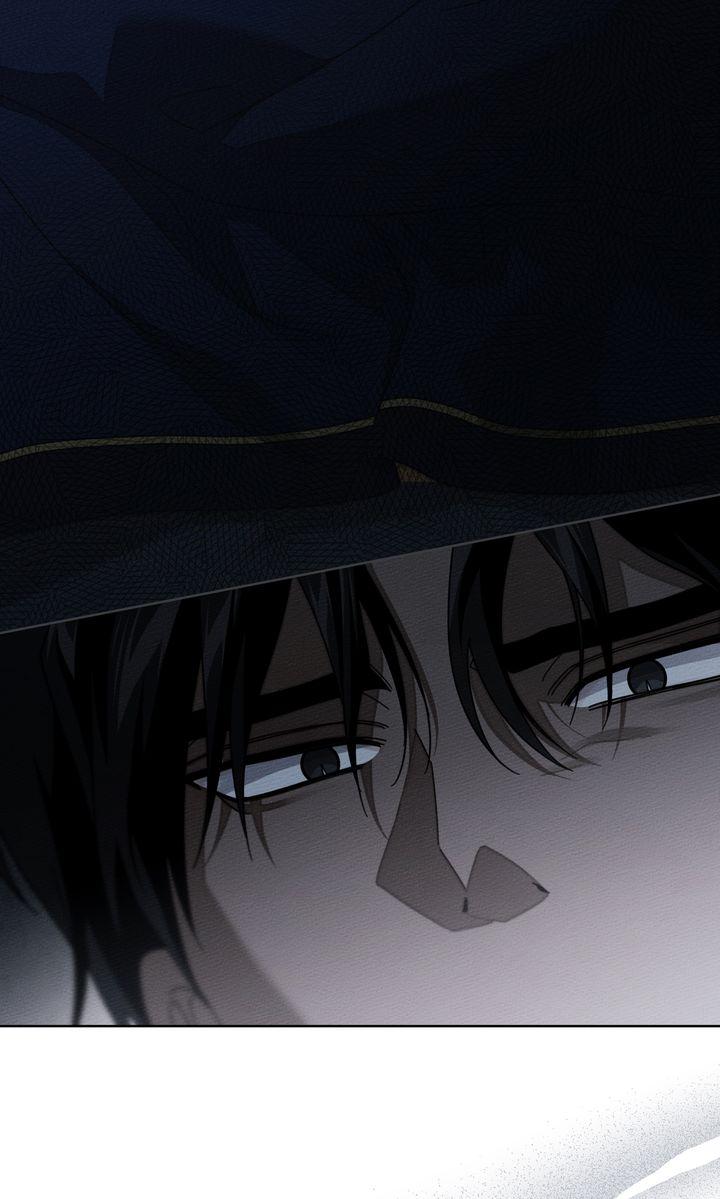 Under the Oak Tree Chapter 131 image 012